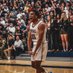 NoNo Brown (@nonobrown11) Twitter profile photo NoNo Brown (@nonobrown11) Twitter profile photo