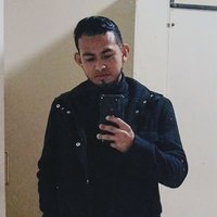 Barney Lopez (@barneylopez49) 's Twitter Profile