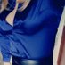 Nina (@ninarsc69) Twitter profile photo Nina (@ninarsc69) Twitter profile photo
