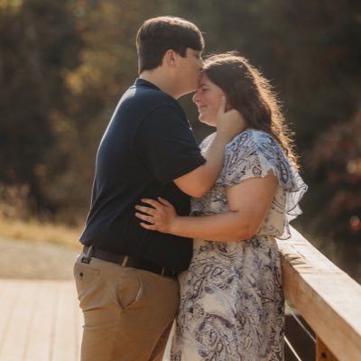 ambergt09's profile picture. Corydon ‘19. IUS ‘22. ΑΦ Alum. Isaiah 40:8 ✞ @justindrury39❤️