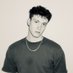 xander (@pendleyxander) Twitter profile photo xander (@pendleyxander) Twitter profile photo