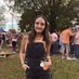 Maddie Degnan (@degnanmaddie) Twitter profile photo Maddie Degnan (@degnanmaddie) Twitter profile photo