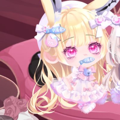 たろたろ。さんのプロフィール画像
