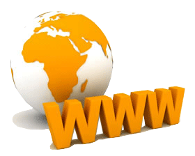 Apasionados de las nuevas tecnologías, Desarrollamos producciones multimedia, paginas web, publicidad web, aplicaciones moviles, facebook, pizarras digitales
