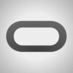 Loop Infinito (@loopinfinito) Twitter profile photo