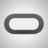 loopinfinito's profile image