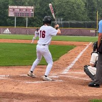 Ethan Mathews (@mathews_et95211) 's Twitter Profile Photo Ethan Mathews (@mathews_et95211) 's Twitter Profile Photo