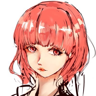 りゅーふぁさんのプロフィール画像