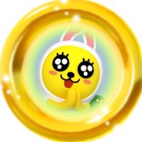 マリマリ🏠Ⓜ️🦅💖🦄🐰🐿️☕️⚾️🍓🅱️🦁🐢🐩🧢🐧🕺🐉 (@chan_marimarine) 's Twitter Profile Photo マリマリ🏠Ⓜ️🦅💖🦄🐰🐿️☕️⚾️🍓🅱️🦁🐢🐩🧢🐧🕺🐉 (@chan_marimarine) 's Twitter Profile Photo