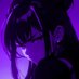 𝐏𝐞𝐭𝐚𝐬𝐬𝐞 𝐍𝐚𝐫𝐜𝐢𝐬𝐬𝐢𝐪𝐮𝐞 (@petassedavril) Twitter profile photo 𝐏𝐞𝐭𝐚𝐬𝐬𝐞 𝐍𝐚𝐫𝐜𝐢𝐬𝐬𝐢𝐪𝐮𝐞 (@petassedavril) Twitter profile photo