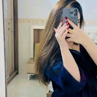 بنت حفر الباطن (@bnthfr63668) 's Twitter Profile