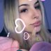 patricia (@ltrixxie_) Twitter profile photo patricia (@ltrixxie_) Twitter profile photo