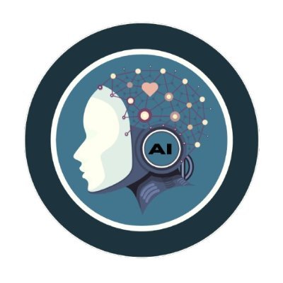 SublimeFusion Profile