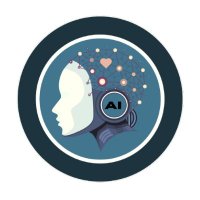 SublimeFusion (@sublimefusion) 's Twitter Profile
