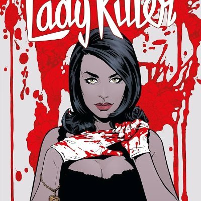 fdjhb75136241's profile picture. 