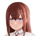 Kuri Kuri Kyun~ (@labmem204) Twitter profile photo Kuri Kuri Kyun~ (@labmem204) Twitter profile photo