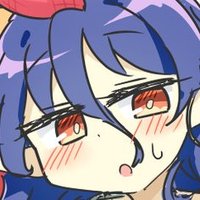 Chiyari Tenkajin (@noturchupacable) 's Twitter Profile