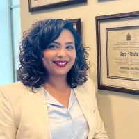 Iqra Khalid π¨π¦ (@iamiqrakhalid) 's Twitter Profile Photo Iqra Khalid π¨π¦ (@iamiqrakhalid) 's Twitter Profile Photo