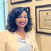 Iqra Khalid 🇨🇦 (@iamiqrakhalid) Twitter profile photo Iqra Khalid 🇨🇦 (@iamiqrakhalid) Twitter profile photo
