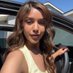 𝕟𝕒𝕥 (@natalierochaaa) Twitter profile photo 𝕟𝕒𝕥 (@natalierochaaa) Twitter profile photo