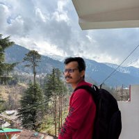 Rudra👨🏽💻🧘🏻♂️ (@rudra_josh) 's Twitter Profile