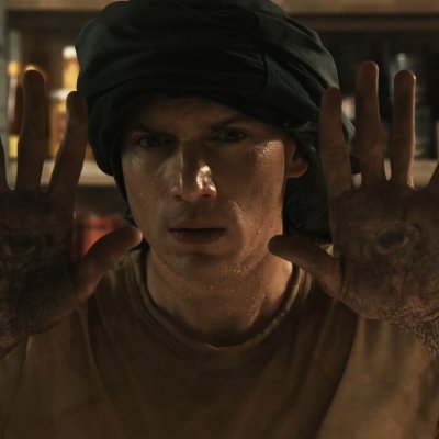 GamingYenu41865's profile picture. Be Ur$elf