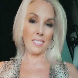 Kezia679's profile picture. Doja cat🎵🎶