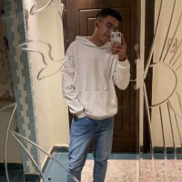 Basel (@baselmohamd16) 's Twitter Profile