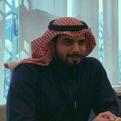 khalid_almarwan's profile picture. 1988 , أُحِب أن أُحب و أكرهـ أن أُكرهـ