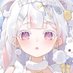 Cotton 💭🕊️ (@cottonkotori) Twitter profile photo Cotton 💭🕊️ (@cottonkotori) Twitter profile photo