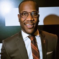Nicholas Scott (@nicholassc43519) 's Twitter Profile