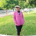 Pimchat Phoothong (@pho56290) Twitter profile photo Pimchat Phoothong (@pho56290) Twitter profile photo