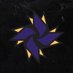 Ex Oblivione (@exoblivionegg) Twitter profile photo Ex Oblivione (@exoblivionegg) Twitter profile photo