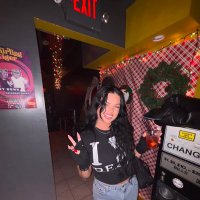 mak (@cherrryidc) 's Twitter Profile