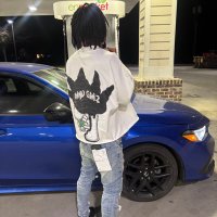 Thelijahmincey (@elijah_mincey) 's Twitter Profile