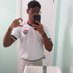 Es un hombre McRonyFeliz🦁❤️🖤 (@_ronymoreira_) Twitter profile photo Es un hombre McRonyFeliz🦁❤️🖤 (@_ronymoreira_) Twitter profile photo