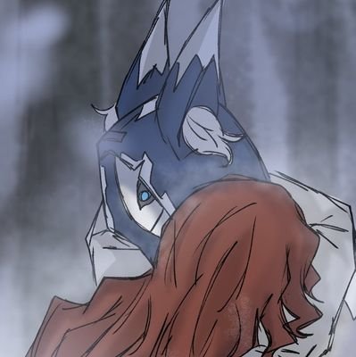 みーたさんのプロフィール画像