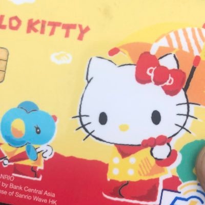 haylangitsenjaa's profile picture. INFP 💞 My Private Diary 🖤 너만의 방식으로 행복해 🖤