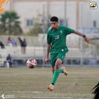 Qasim Moahammed (@qmoahammed) 's Twitter Profile