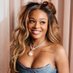 Azealia Banks (@azealiaslacewig) Twitter profile photo Azealia Banks (@azealiaslacewig) Twitter profile photo