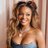 Azealia Banks