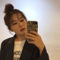 j. (@hello_ksg) 's Twitter Profile Photo j. (@hello_ksg) 's Twitter Profile Photo
