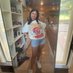 Madison Morin (@madison_morin_) Twitter profile photo Madison Morin (@madison_morin_) Twitter profile photo