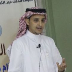 لعلَّ معروفاً صنعته ثم نسيته، ما زال يحرُسكَ من مصائب الدَّهر