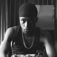 TOJERO (@iamtojero) 's Twitter Profile Photo TOJERO (@iamtojero) 's Twitter Profile Photo