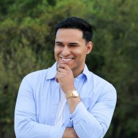 Josh (@joshualaniz) 's Twitter Profile