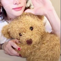 𝗺𝗶𝗻 (@miniret_) Twitter profile photo