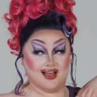 Shallyxia Bitz (@shallyxiabitz) 's Twitter Profile