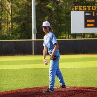 Dominic Sutton (@domsutt14) 's Twitter Profile