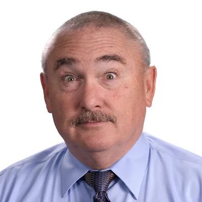 geralddhuggins's profile picture. Fun loving cat father | not so happily married to Elaine Huggins